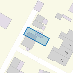 Perceel NKK02-E-1081