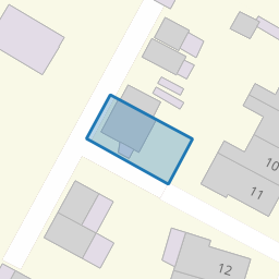 Perceel NKK02-E-1082