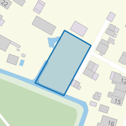 Perceel NKK02-E-1084