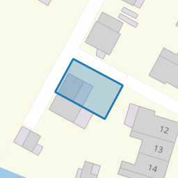 Perceel NKK02-E-1085