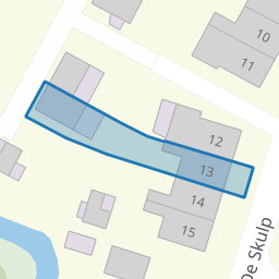 Perceel NKK02-E-1086