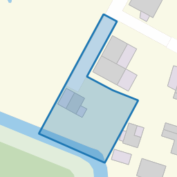 Perceel NKK02-E-1087