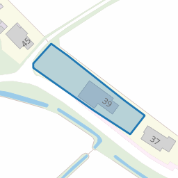 Perceel NKK02-E-1088