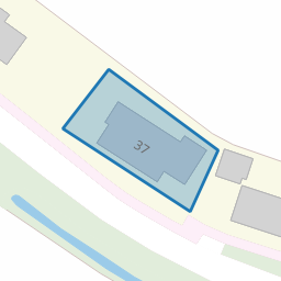 Perceel NKK02-E-1089