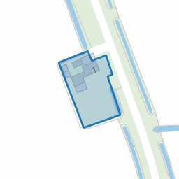 Perceel NKK02-E-1093