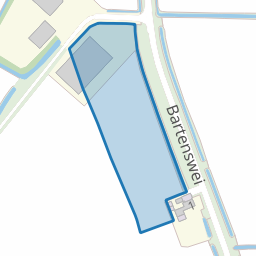 Perceel NKK02-E-1094