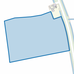 Perceel NKK02-E-1095