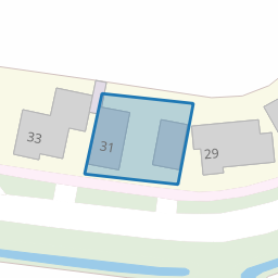 Perceel NKK02-E-1096