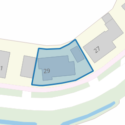 Perceel NKK02-E-1097