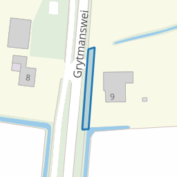 Perceel NKK02-E-1099