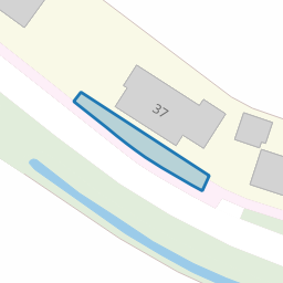 Perceel NKK02-E-1100