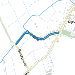 Perceel NKK02-E-1101