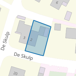 Perceel NKK02-E-1103