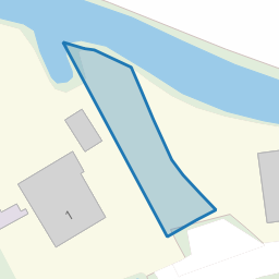 Perceel NKK02-E-1107