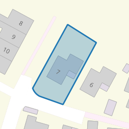 Perceel NKK02-E-1108