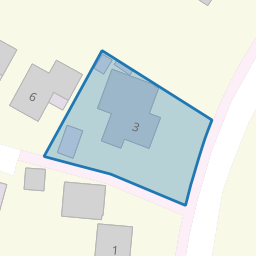 Perceel NKK02-E-1110