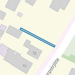 Perceel NKK02-E-1115