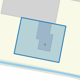 Perceel NKK02-E-1117