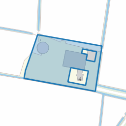 Perceel NKK02-E-1119