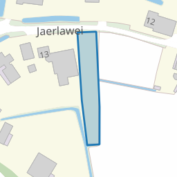 Perceel NKK02-E-1120