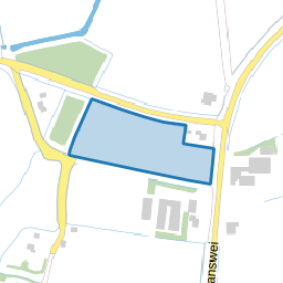 Perceel NKK02-E-1123