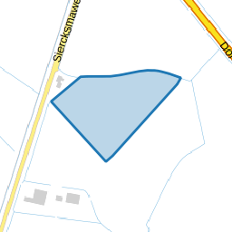 Perceel NKK02-E-1125