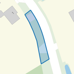 Perceel NKK02-E-1126