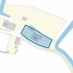 Perceel NKK02-E-1129