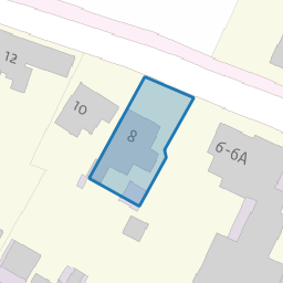 Perceel NKK02-E-1130