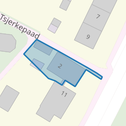 Perceel NKK02-E-1132