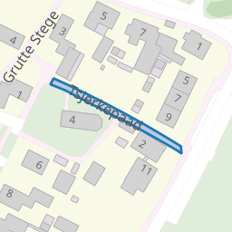 Perceel NKK02-E-1133