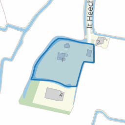 Perceel NKK02-E-1138