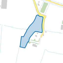 Perceel NKK02-E-1139