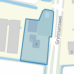 Perceel NKK02-E-1140