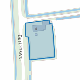 Perceel NKK02-E-1142