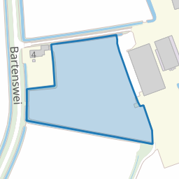 Perceel NKK02-E-1143