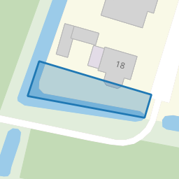 Perceel NKK02-E-1144