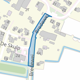 Perceel NKK02-E-1146