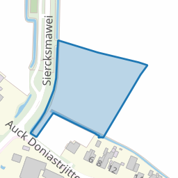 Perceel NKK02-E-1147