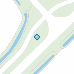 Perceel NKK02-E-1149