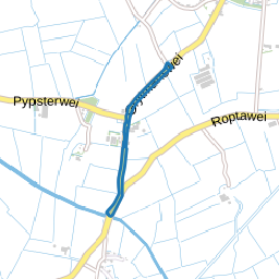 Perceel NKK02-E-1150