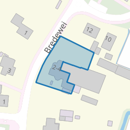 Perceel NKK02-E-1153