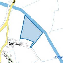 Perceel NKK02-E-1156