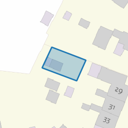 Perceel NKK02-E-1157