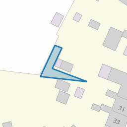 Perceel NKK02-E-1158