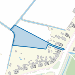 Perceel NKK02-E-1159