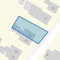 Perceel NKK02-E-1160