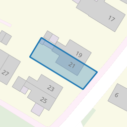 Perceel NKK02-E-1161