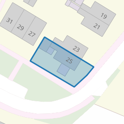 Perceel NKK02-E-1163