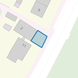 Perceel NKK02-E-1165